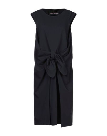 Платье COLLECTION PRIVĒE?