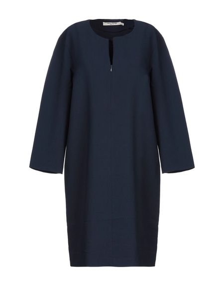 Платье NICE THINGS by PALOMA S.