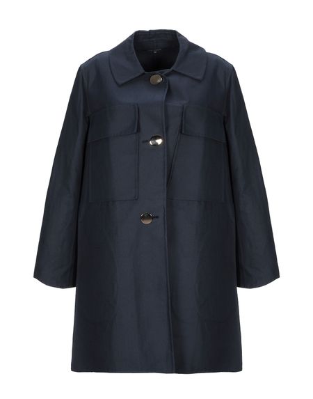 Пальто SOFIE D'HOORE