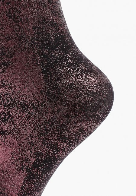 Носки Calzedonia