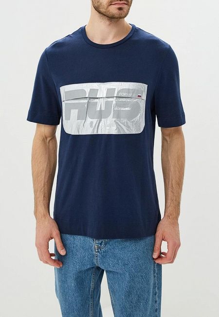 Рюкзак FWD lab