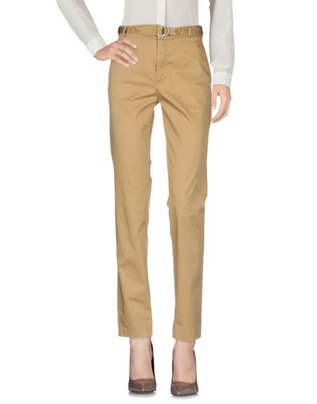 Брюки REDValentino