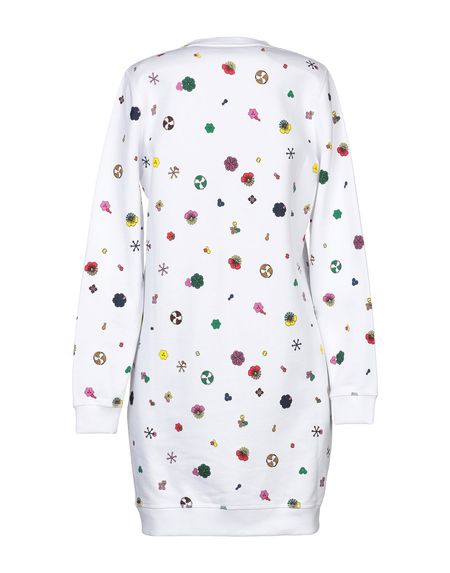 Платье KENZO