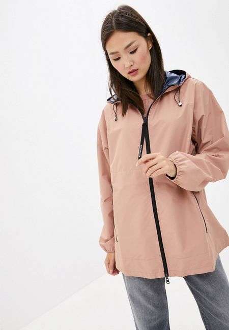 Куртка Sportmax Code