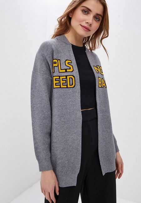 Кардиган Befree