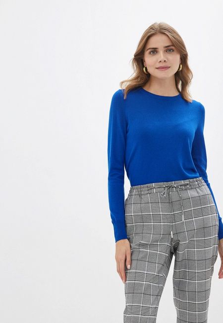 Джемпер Banana Republic