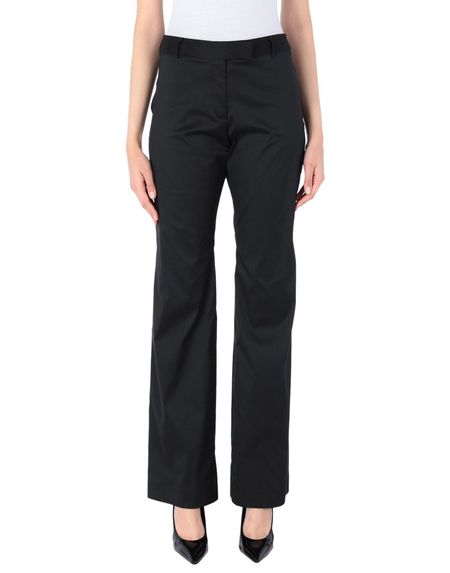 Брюки TALBOT RUNHOF