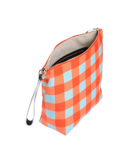 Сумка DIANE VON FURSTENBERG