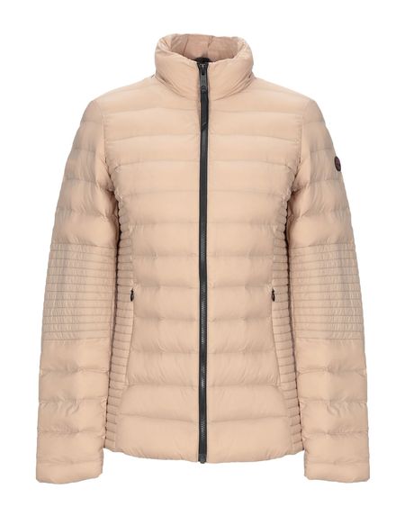 Куртка TIMBERLAND