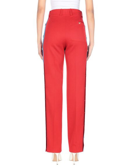 Брюки CALVIN KLEIN 205W39NYC