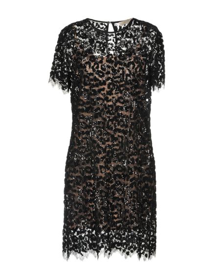 Платье MICHAEL MICHAEL KORS