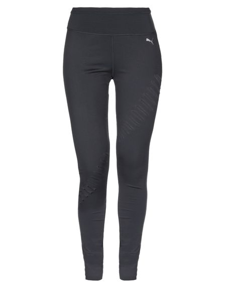 Легинсы PUMA CELL
