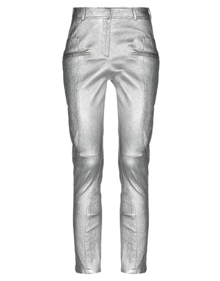 Брюки SIES MARJAN