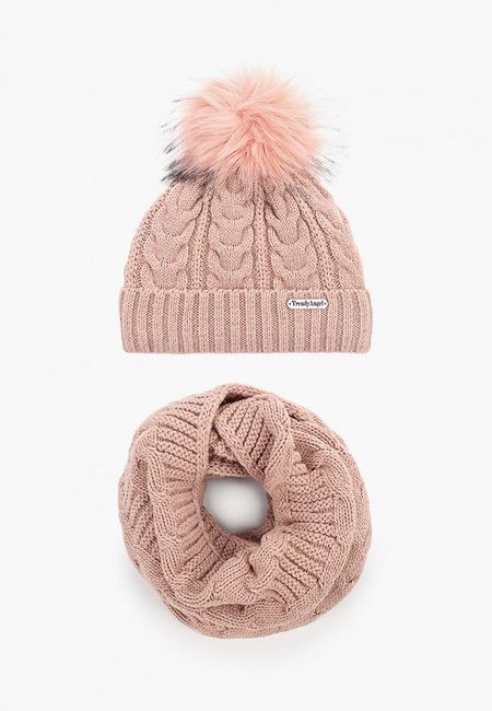 Комплекты TrendyAngel