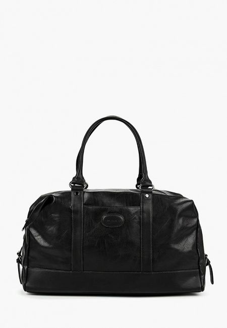 Сумка David Jones