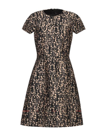 Платье MICHAEL KORS COLLECTION