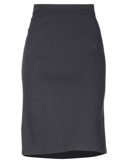 Юбка ARMANI COLLEZIONI