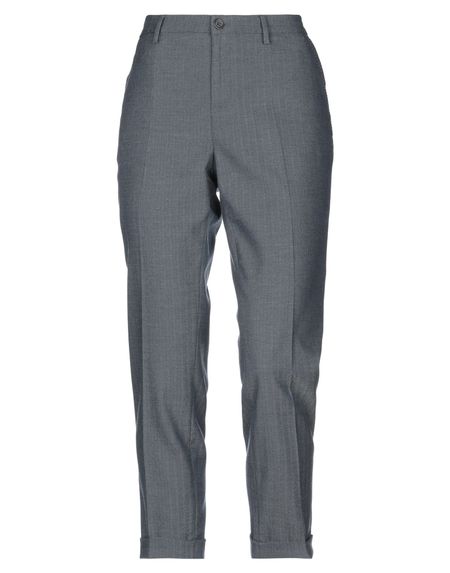 Брюки LIU •JO