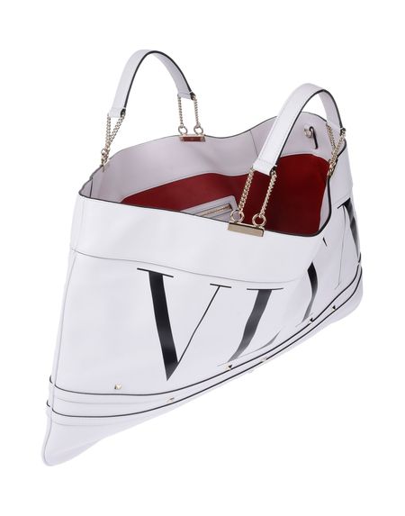 Сумка VALENTINO GARAVANI