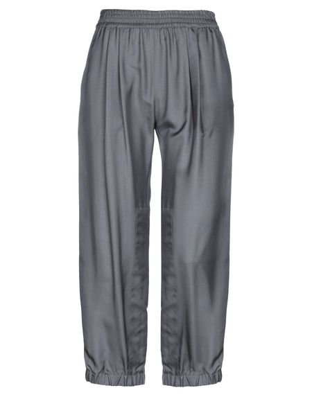 Брюки PORSCHE DESIGN