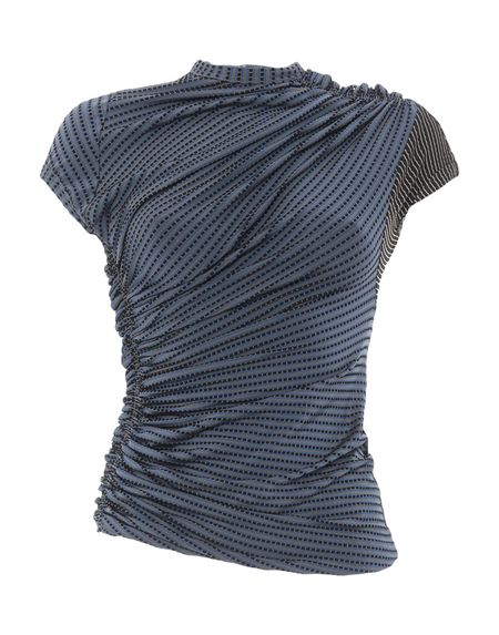 Футболка ATLEIN