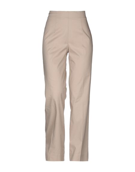 Брюки CRISTINA ROCCA