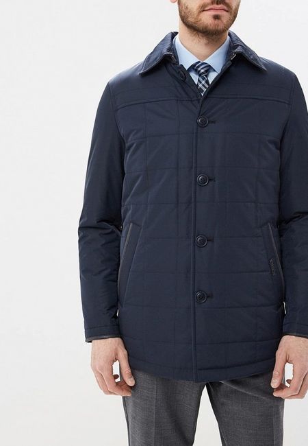 Джинсы Bazioni