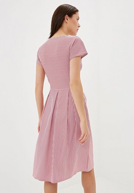 Платье Rodionov