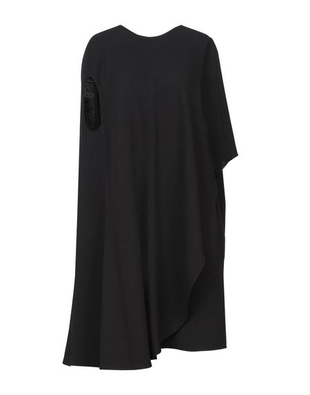 Платье CALVIN KLEIN 205W39NYC