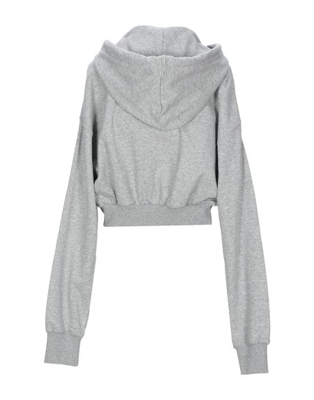 Толстовка KENDALL + KYLIE