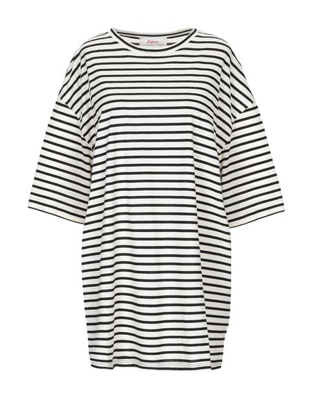 Футболка JUCCA