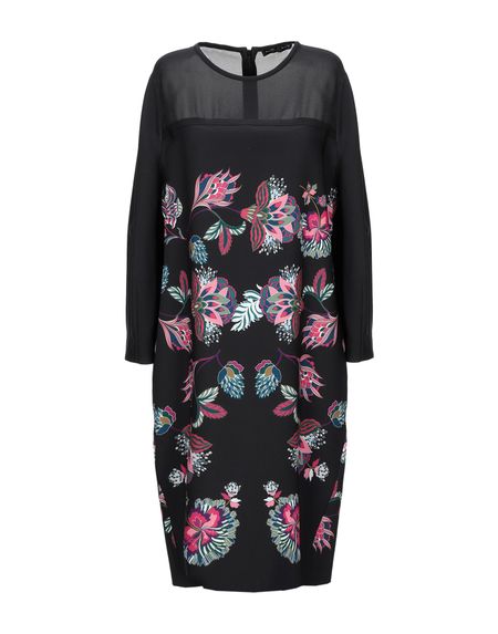 Платье MARIELLA ROSATI