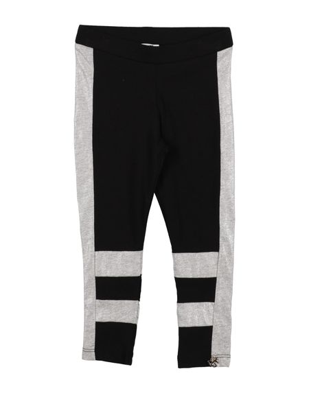 Брюки SO TWEE by MISS GRANT