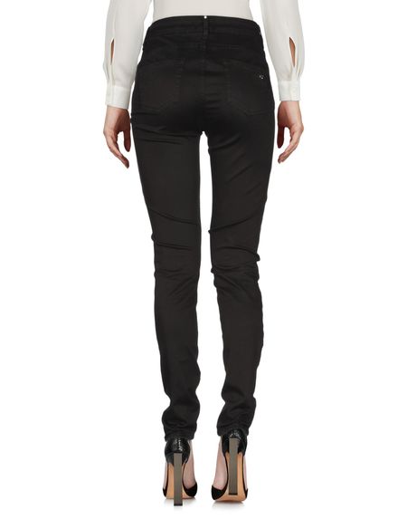 Брюки LIU •JO