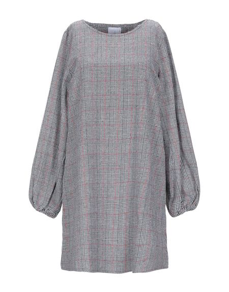 Платье COMPAÑIA FANTASTICA