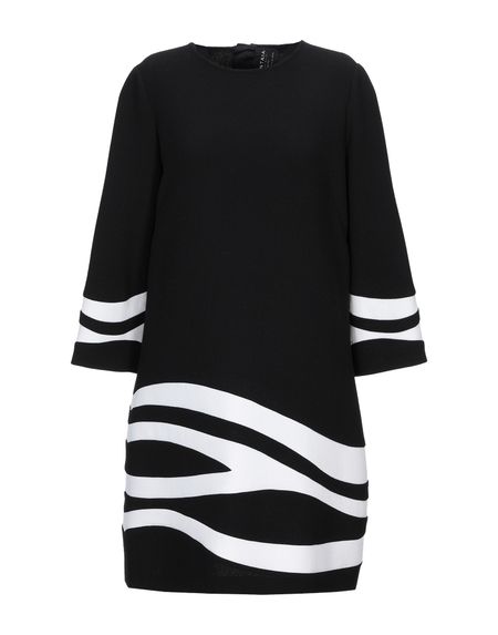 Платье FONTANA COUTURE