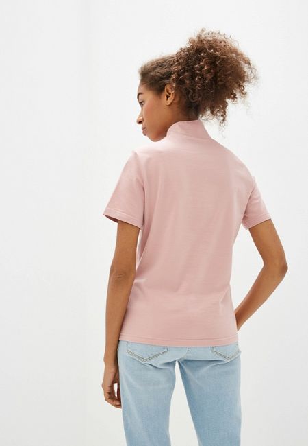 Кофта Fashion.Love.Story
