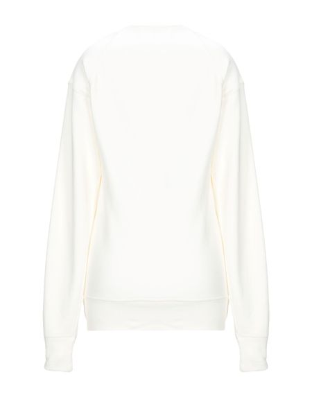 Толстовка HELMUT LANG