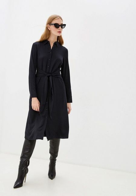 Платье Marks & Spencer