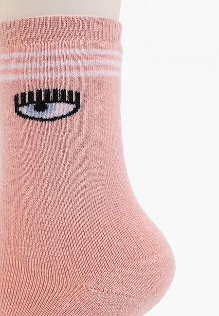 Носки Chiara Ferragni Collection