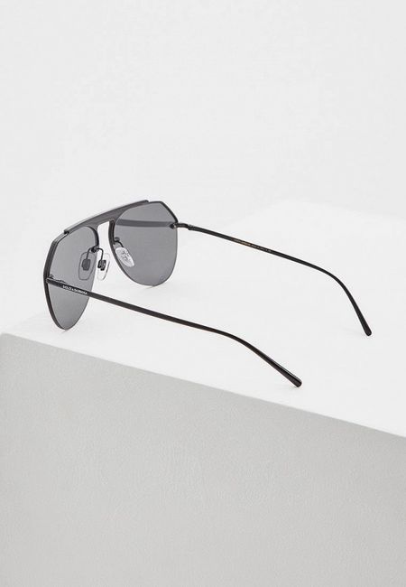 Солнцезащитные очки Dolce&Gabbana