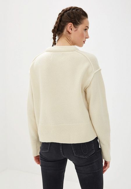 Джемпер Calvin Klein Jeans