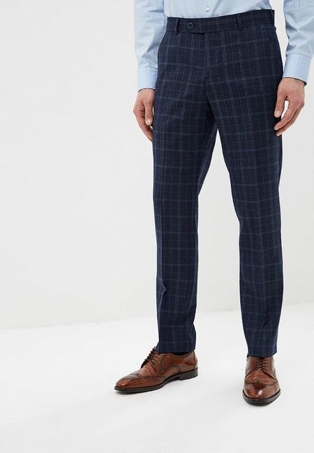 Футболка Bazioni