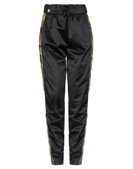 Брюки PHILIPP PLEIN