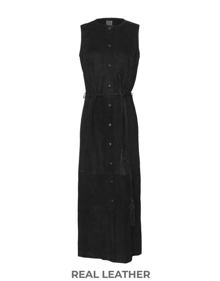 Платье 8 by YOOX