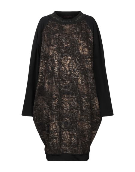 Платье HIGH by CLAIRE CAMPBELL