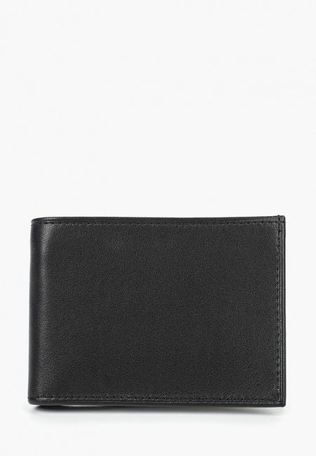 Кошелек Dr.Koffer