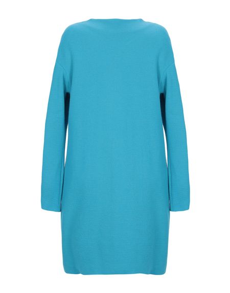 Пальто ANDREA TURCHI