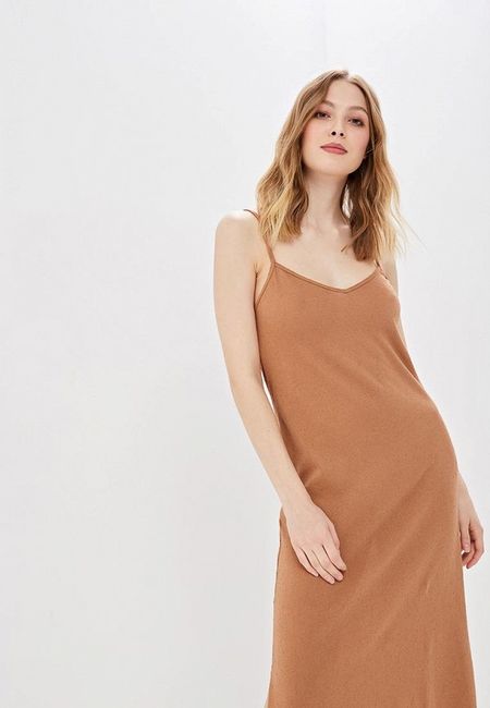 Платье Tezenis