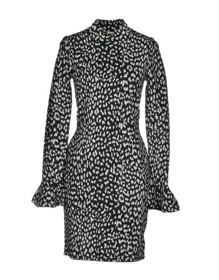 Платье MICHAEL MICHAEL KORS